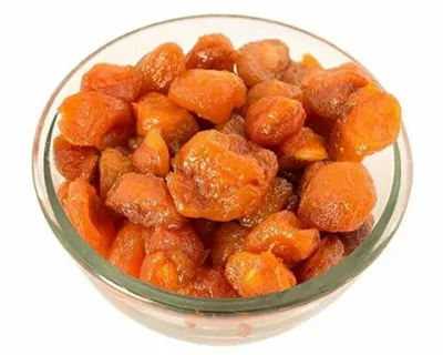 تصویر 5 از قیمت آلو بخارا صادراتی با کیفیت ارزان + خرید عمده